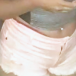 Screenshot_20190706-0750502-696×486