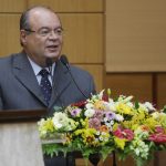 sadi-gitz-empresario-sergipe