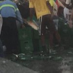 whatsapp-image-2019-07-04-at-17.45.59