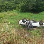 whatsapp-image-2019-07-21-at-19.02.45