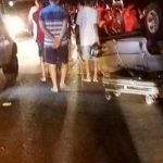 78260vereador-de-casa-nova-morre-em-acidente-de-carro-3