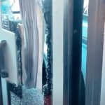 78303bandidos-atiram-em-onibus-da-banda-o-poeta-em-camamu-3-1