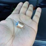 78303bandidos-atiram-em-onibus-da-banda-o-poeta-em-camamu-3