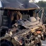 IMAGEM_NOTICIA_0-2019-08-18T202651.284