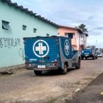 IMAGEM_NOTICIA_0-2019-08-27T094950.669