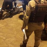 0_20190921_2227067954929675019320158