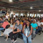 1569514985IMG_8083-1