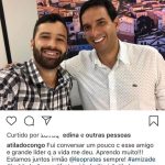 69652746_721134421670400_2029567704595169280_n