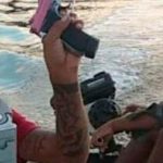 79326suspeito-de-liderar-faccao-criminosa-em-maragogipe-morre-durante-operacao-policial-3