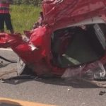 IMAGEM_NOTICIA_0-2019-09-01T123807.668