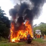 IMAGEM_NOTICIA_0-2019-09-07T110534.055