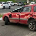 IMAGEM_NOTICIA_0-2019-09-29T173302.560