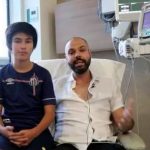 74472445_1303348059847211_2849550130464423936_n