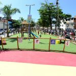 csm_Vale4_6855ac85ff