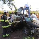 whatsapp-image-2019-10-27-at-07.49.26