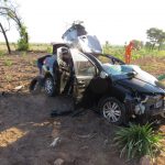 whatsapp-image-2019-10-27-at-07.49.34