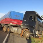 whatsapp-image-2019-10-27-at-07.49.45