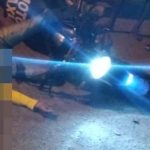 IMAGEM_NOTICIA_0-2019-11-13T122841.969