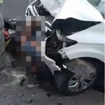 IMAGEM_NOTICIA_0-2019-11-16T122150.765