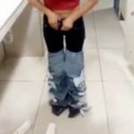 xblog_jeans.jpg.pagespeed.ic_.J4-QARsAu7