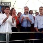 80724816_1351411288374221_1429128622324580352_n