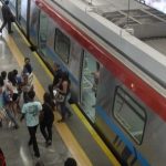 E0859F2E-495E-41EB-A2DA-F2793CD330D2