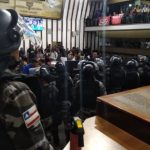 0E47BFCA-DE92-49DC-B1E3-D48989BF3E02-696×522