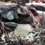 3D96C352-4246-462F-970C-436D9E8BE95C