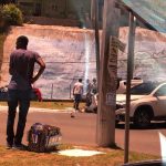 4C91970C-EF3B-4994-8DC1-5BBE2869D9F3