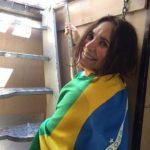 750_regina-duarte-atriz-cultura-secretaria-politica_202011719151237