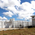 7B2779BB-57DD-4CDE-8820-16B9C4B57478