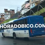 82788808_1388375438011139_6308395625893330944_n