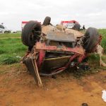 F63D8B46-6EA1-4AC6-9DF8-C1AD7BE97139