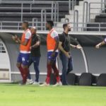 07D3C9E5-83B4-4A73-862B-53D26DD1E89D