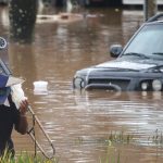 2020-02-10t195551z_800915363_rc2vxe955koy_rtrmadp_3_brazil-weather