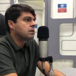 85157410_1405956176253065_5067450609095933952_n