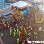 86667283_3081086751910954_2123784336288251904_n