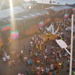 86870226_3081079578578338_7696106066106384384_n