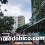 86998590_881296952320812_3646346892645761024_n