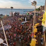 87036240_3081079641911665_4992491635800539136_n