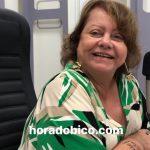 87044789_881363495647491_5885505586786729984_n