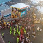 87065689_3081079568578339_1687311050791190528_n