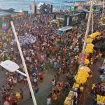 87205658_3081079661911663_8629766148767875072_n