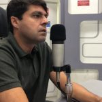 9FE4577E-77E5-429A-9FA5-AA6B5074421D