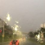 DDA29942-5135-4B91-A2CE-A3443486DFA1