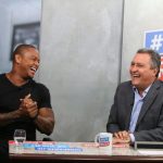 F4F0BB18-367B-495A-805D-E1DEB4FA36F4