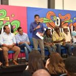 prefeitura.carnaval-2