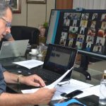 44632-925294-2020-03-23-18-06-02