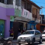 750_idoso-morte-acidente-bahia-porto-seguro_202031102756626