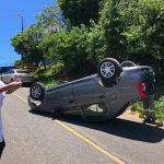 B936BA0D-9D85-43D0-A577-3FD02BDA5008